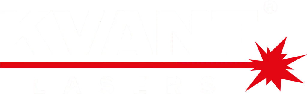 Kvant png logo